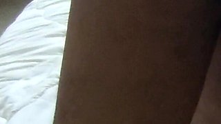 Beautiful White Arab Ass Full of Milk