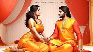 enjoying the fuck Indian sex enjoying the fuck