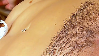 Autumn Westin - Explicit Nudes 4K