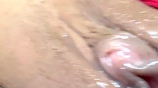 Fuck Me, Im Gonna Cum on Your Dick!