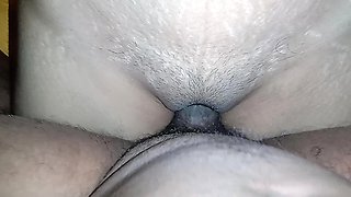 Homemade Wife Desi Bangladeshi