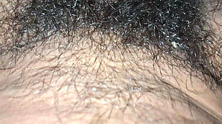 New Video Village My Girld Friend Fist Time Sex