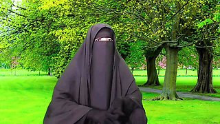 Bangla choti golpo, Bangladeshi choti story