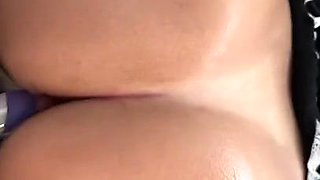 Hot glamour lesbians amazing xxx video