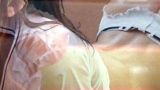 Ai Hot Bigg Boobs Outdoor Fuck