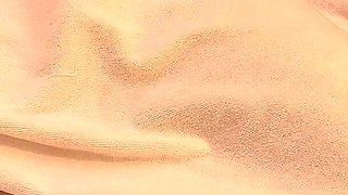 Hot Girl Doing Blowjob in Hotel Room and Swallowing Cum of Boyfriend Indian Desi BDSM Bhabhi Aunty Sex Mms Viral Oyo Videos