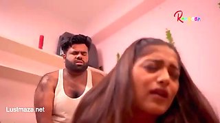 Garam Masala Part 1 Episode 4 2