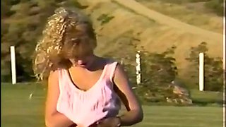 Sasha S looks uninterested ft. Sasha Strange: Blowjob, Doggy  Missonary Porn