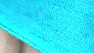 Desi Aunty and Damad Ki Video