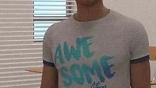 Horizon of Passion [v 0.2] Gameplay by Loveskysan69