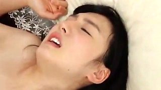 Korea korean Call girl in her 20s is good. Nationwide 24-hour business trip call Kakao Talk BV53: Milf, Solo  Masturbation Porn