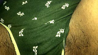 Fullsize Fingering