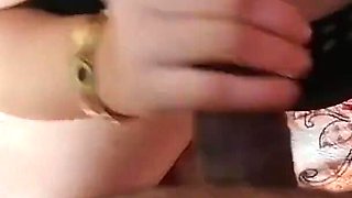 Our Homemade Video 40