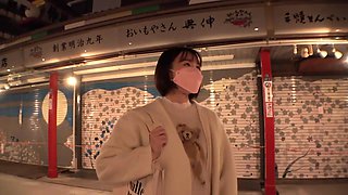 0008799_ガン突き 女子大生 ジュポフェラなどが含まれている