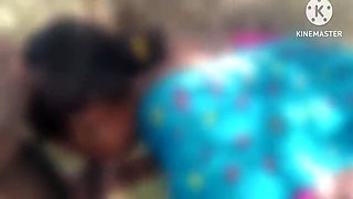 Desi Wife Big Asss Outdoor Fucking Blowjob Doggy Style Position Marathi Audio Hard Core