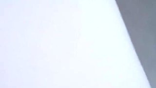 Perfect Body Teen Tight Leggings Try on Haul