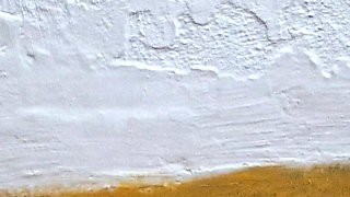 Busty Maid Woman Fuck