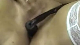 Best of - I Just Put Everything in My Fuck Hole