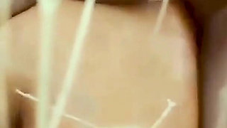 BBW Sex - Chubby Boss Wife Got F Uck in the Bush by Common Driver