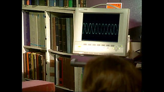 Face Sitting Dominatrix Fucks Slave While Fisting His Ass (full Porn Movie)