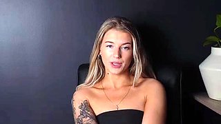 Sofia –s - Kinky Mistress Sofia - Sweet Joi