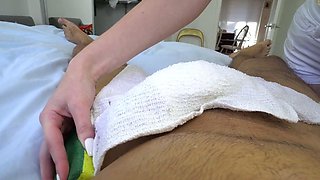 Nurse Practitioner