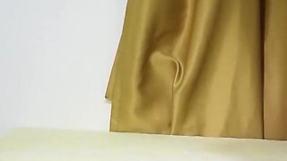 Adorable Big Ass Girl Gets Deep Creampie After Nude Photoshoot in Private Villa!