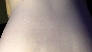 My extreme anal solo with veggies and toys
