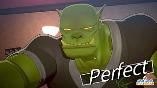 Cartoon anime sex, porn for women, coming