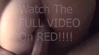 Step Dad Fucks Step Daughter Hard - Peachy Pussy & Cock Ninja Hot Taboo Sex