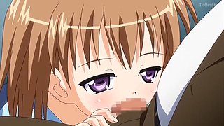JK and a Sexual Teacher 4 - Pyuuuuuuuuuuuuuuuuuuuuuuuuuuuuuu 4 - Reading Movie - Big Tits