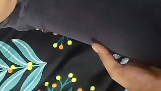 Hot Tannu Bhabhi Romantic Fuck Vedio in Hotel Room.