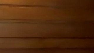 Taboo Villa Escape with a Married Woman From the Lost Paradise - 2