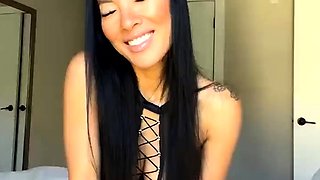 Webcam milf with breast milk live hardcore masturbate