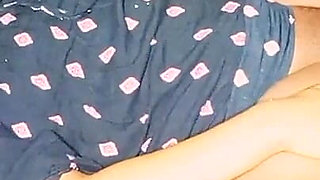 I Had Sex on the Occasion of New Year