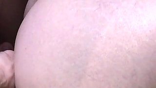 Lorelei and Fitmike Take a Sexy Shower Together