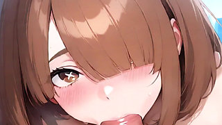 My Hero Academia Komori Kinoko Hen