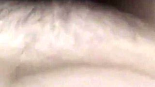 Turkish Big Ass Stepmom Fucked by Her Stepson While Her Husband Is at Work