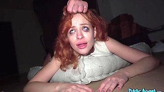 Fakehub - curvy movie