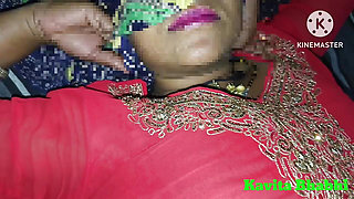 Bhabhi Ko Kitchen Mein Akela Pakar Kardi Bhabhi Ki Mast Chudai Maza Aa Gaya