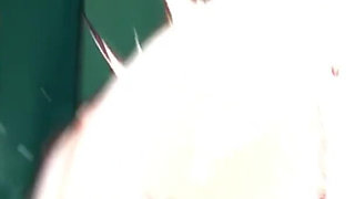 Ai-hentai Fantasy: Horny Sluts Hard-fucked & Cum-bathed in Bukkake Orgy