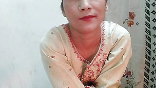 Teen age school girl ko paise dekar jabar dasti pela