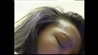 Africa and China in a Unique Embrace