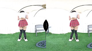 Sweaty Big Butts Taking Up My Entire Vision - SodCreate