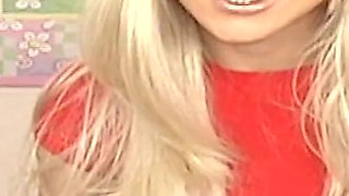 Watch My Pussy in Close up and Chat with Me Live!