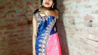 Anchal come alone to my house on your birthday we both will have fun together and have sex with your pussy