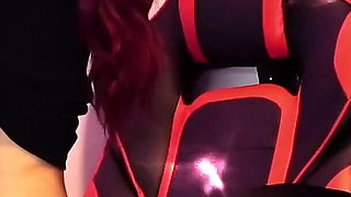 My Body Fucks Your Mind Ita