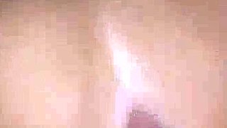 Ava Devine Gets Anal from BBC and Hubby Joins In, Too! pp