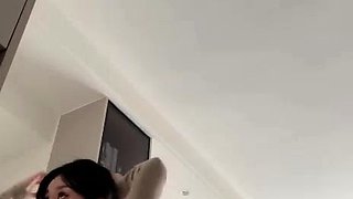 Amateur asian cocksucker teen