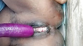 Desi hot girl masterbating new video